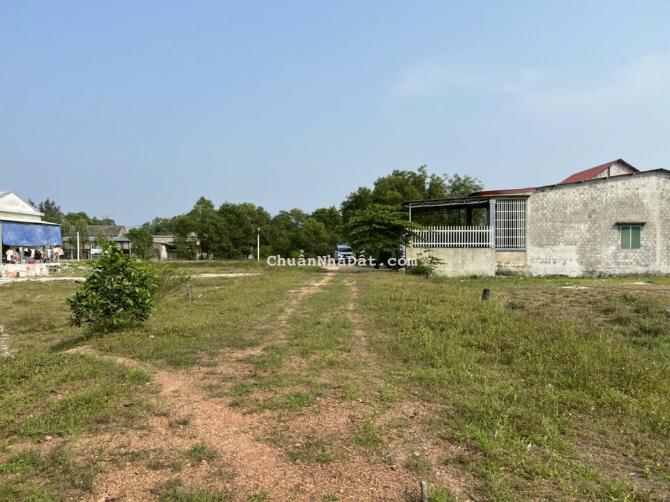 Bán Đất KQH Tân Phú -Phú Gia -Phú Vang TT Huế Bán Đất KQH Tân Phú -Phú Gia -Phú Vang TT Huế