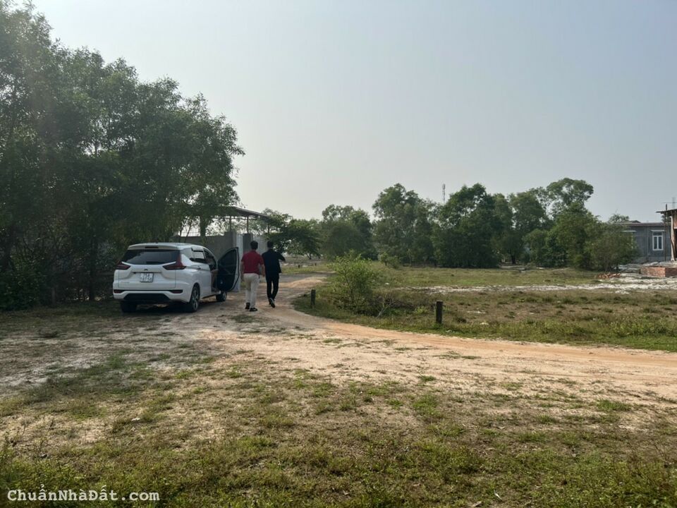 Bán Đất KQH Tân Phú -Phú Gia -Phú Vang TT Huế Bán Đất KQH Tân Phú -Phú Gia -Phú Vang TT Huế