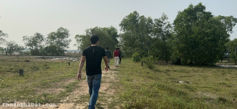 Bán Đất KQH Tân Phú -Phú Gia -Phú Vang TT Huế Bán Đất KQH Tân Phú -Phú Gia -Phú Vang TT Huế