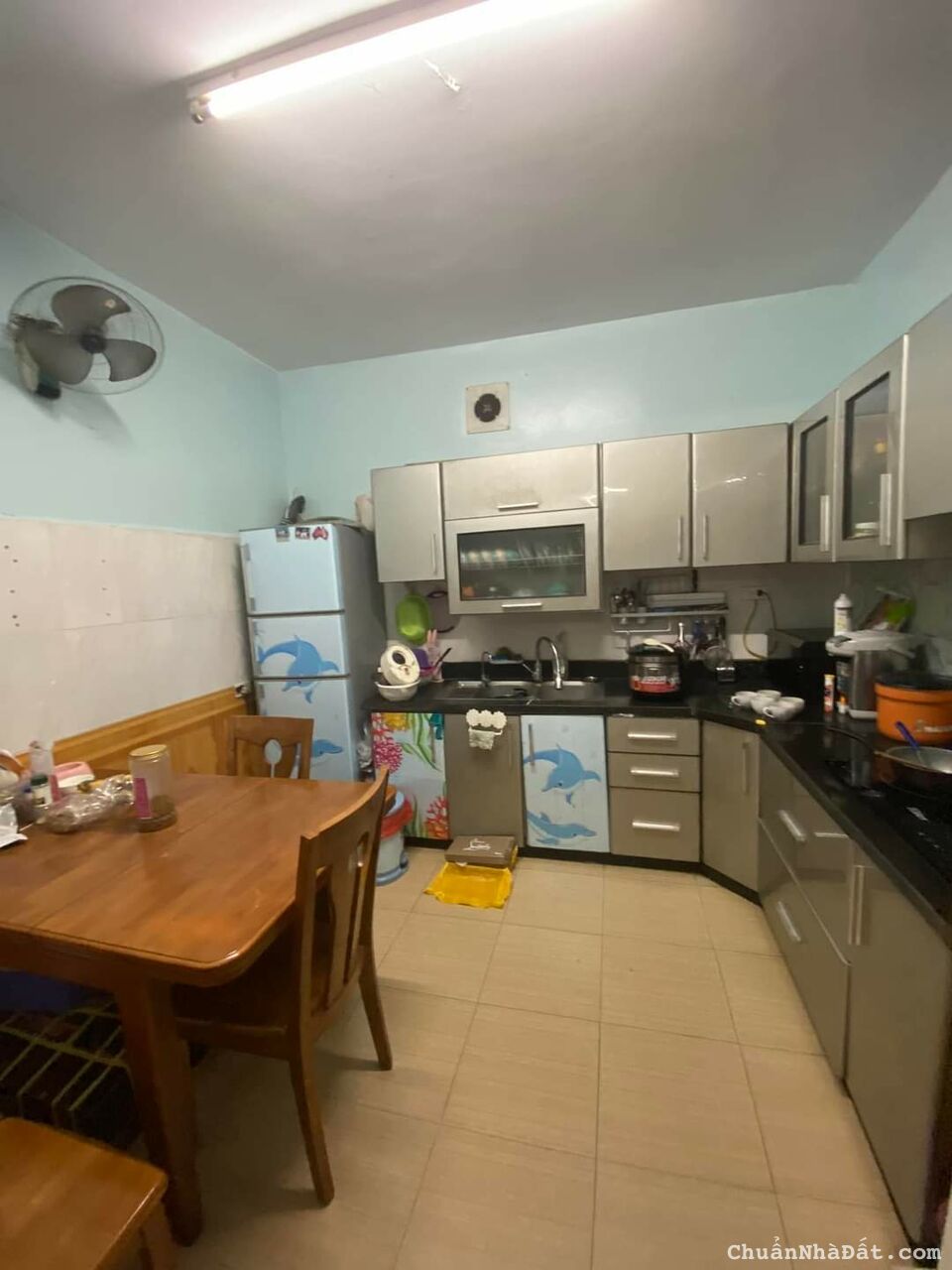 Hiếm! Một căn duy nhất KĐT Cầu Diễn, vỉa hè, phân lô, ô tô, 35m2 giá 4.8 tỷ Hiếm! Một căn duy nhất KĐT Cầu Diễn, vỉa hè, phân lô, ô tô, 35m2 giá 4.8 tỷ