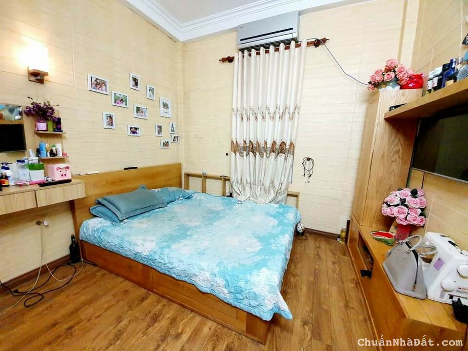 Hiếm! Một căn duy nhất KĐT Cầu Diễn, vỉa hè, phân lô, ô tô, 35m2 giá 4.8 tỷ Hiếm! Một căn duy nhất KĐT Cầu Diễn, vỉa hè, phân lô, ô tô, 35m2 giá 4.8 tỷ