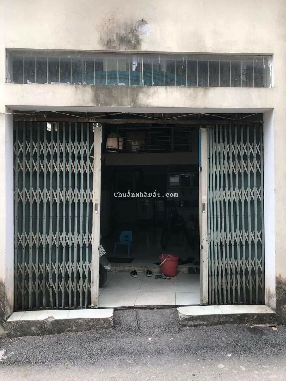 Đất Xuân Phương-Nam Từ Liêm, ô tô vào, ngõ thông tứ tung, 55m2 giá 3.6 tỷ