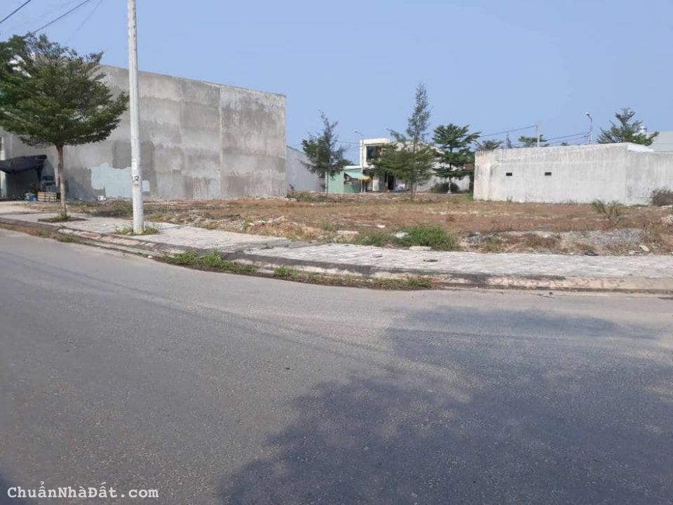 ĐẤT NỀN BIỆT THỰ MEGA CITY KONTUM- SỔ ĐỎ TRAY TAY- MUA VÀO LỜI NGAY- HOTLINE 0961808556