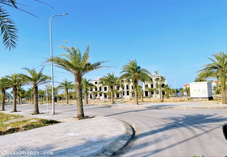 Seoul Village Giá F0 Từ Chủ Đầu Tư, Nhận Đặt Chỗ Vị Trí Đẹp Chỉ Từ 30 Triệu 1 Vị Trí. Lh 0961808556