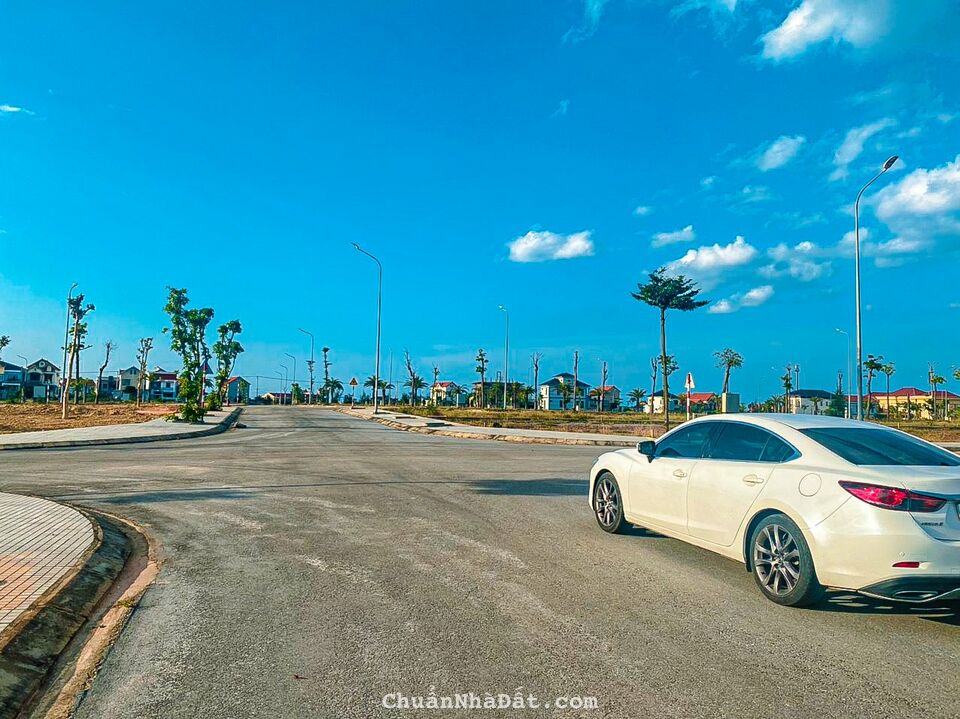 Seoul Village Giá F0 Từ Chủ Đầu Tư, Nhận Đặt Chỗ Vị Trí Đẹp Chỉ Từ 30 Triệu 1 Vị Trí. Lh 0961808556