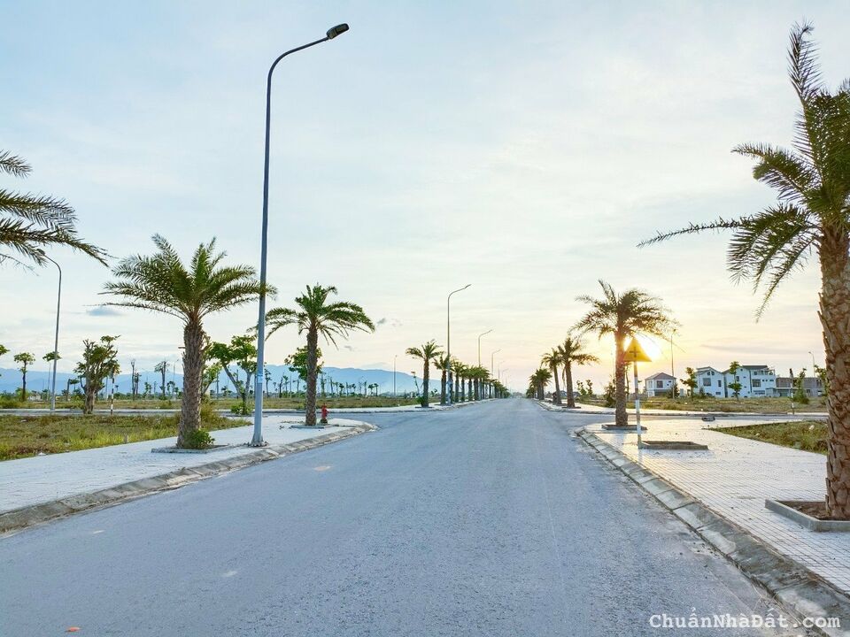 "Hot" Mở Booking Dự Án Seoul Village Mặt Biển giá F0 chỉ từ 30 triệu 1 vị trí. Nhanh Tay Đặt Chỗ Gi