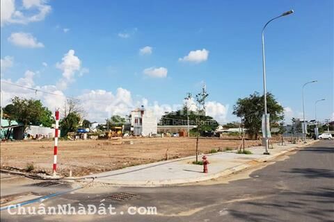 Chính chủ rất cần tiền, bán rẻ lô đất ngay trong tuần 170m2 với giá chỉ 630tr - sổ đỏ. 