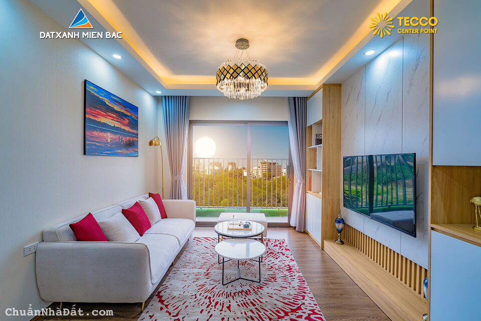 Bán căn hộ chung cư tại Phường Đông Hương, Thanh Hóa, Thanh Hóa diện tích 57m2 giá 1.15 Tỷ
