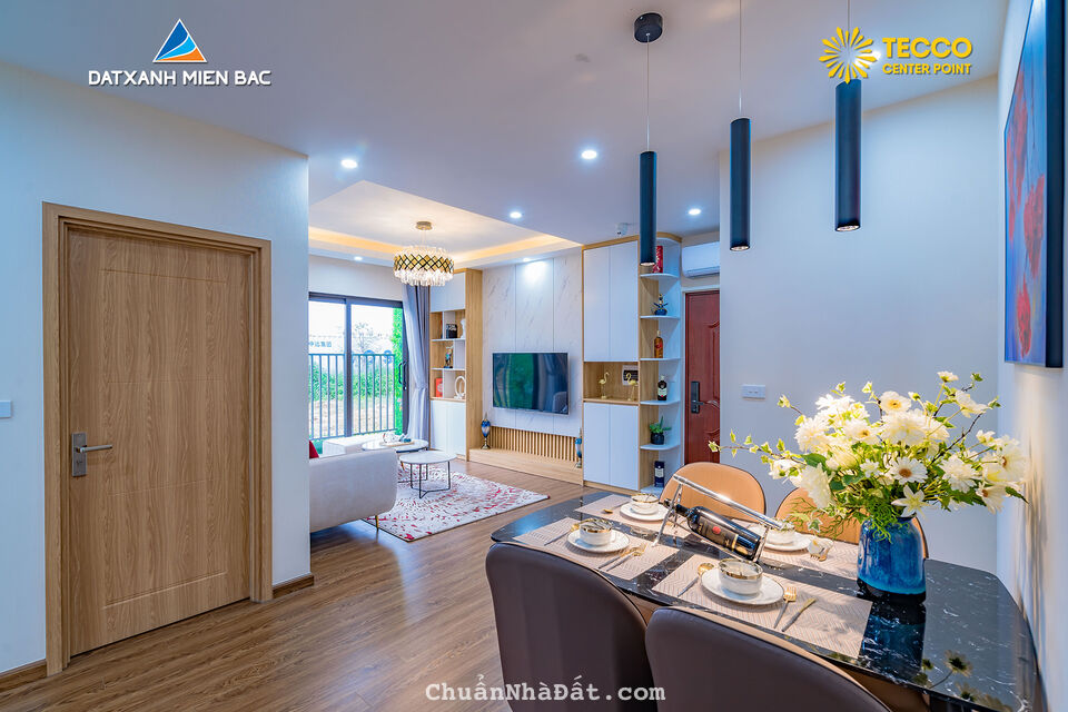Bán căn hộ chung cư tại Phường Đông Hương, Thanh Hóa, Thanh Hóa diện tích 57m2 giá 1.15 Tỷ
