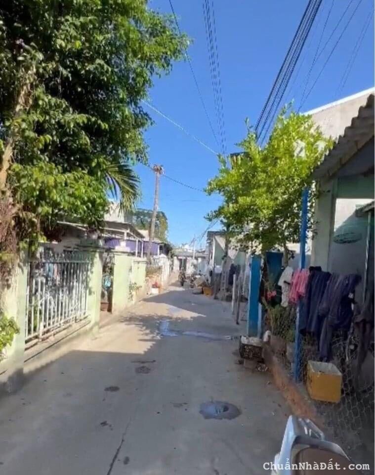 Nhà Cấp 4 gần biển mới len keng Nhà Cấp 4 gần biển mới len keng