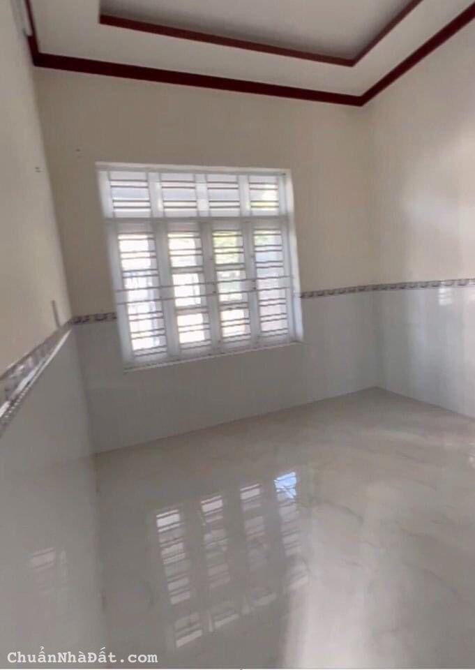 Nhà Cấp 4 gần biển mới len keng Nhà Cấp 4 gần biển mới len keng