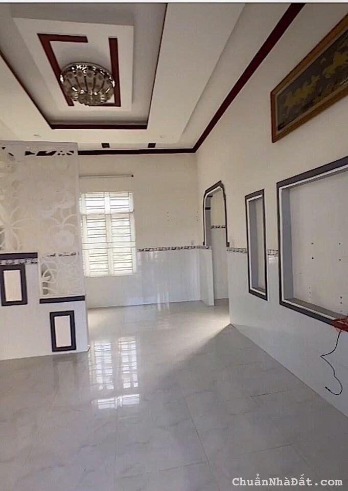 Nhà Cấp 4 gần biển mới len keng Nhà Cấp 4 gần biển mới len keng