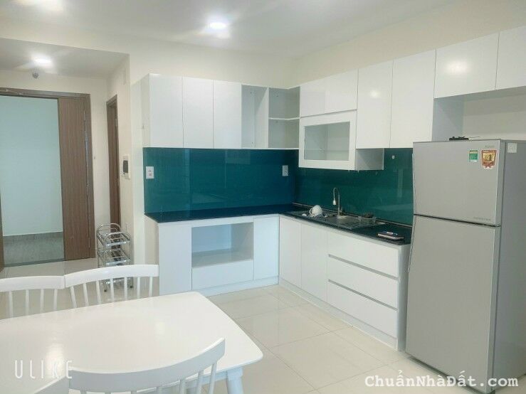 bán căn hộ chung cư geatway thành phố vũng tàu