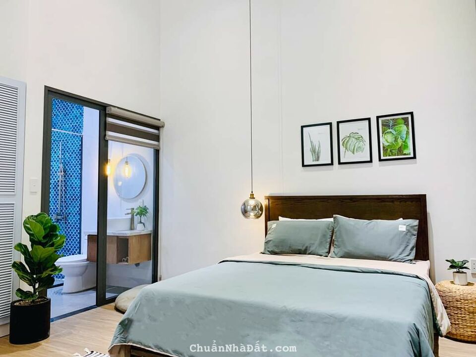 BÁN NHÀ VƯỜN NGHỈ DƯỠNG HUYỆN ĐẤT ĐỎ - BÀ RỊA - VŨNG TÀU GIÁ 2 TỶ 8 - 225m2 BÁN NHÀ VƯỜN NGHỈ DƯỠNG HUYỆN ĐẤT ĐỎ - BÀ RỊA - VŨNG TÀU GIÁ 2 TỶ 8 - 225m2