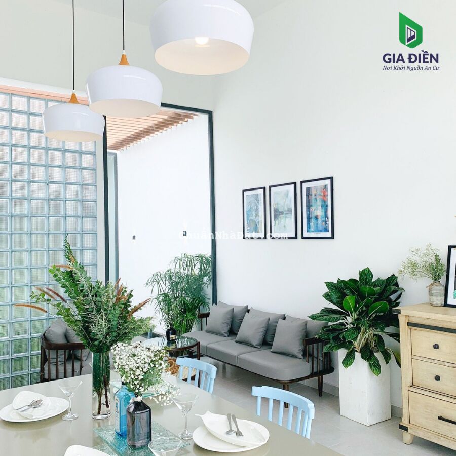 BÁN NHÀ VƯỜN NGHỈ DƯỠNG HUYỆN ĐẤT ĐỎ - BÀ RỊA - VŨNG TÀU GIÁ 2 TỶ 8 - 225m2 BÁN NHÀ VƯỜN NGHỈ DƯỠNG HUYỆN ĐẤT ĐỎ - BÀ RỊA - VŨNG TÀU GIÁ 2 TỶ 8 - 225m2