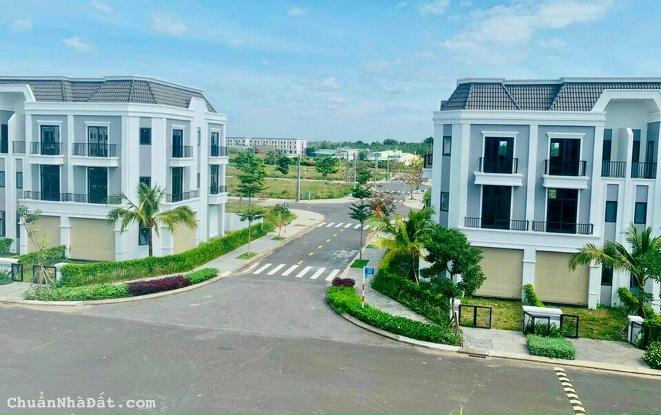 BÁN ĐẤT NỀN NÔI BỘ FULL THỔ CƯ GẦN KHU CÔNG NGHIỆP BÁN ĐẤT NỀN NÔI BỘ FULL THỔ CƯ GẦN KHU CÔNG NGHIỆP