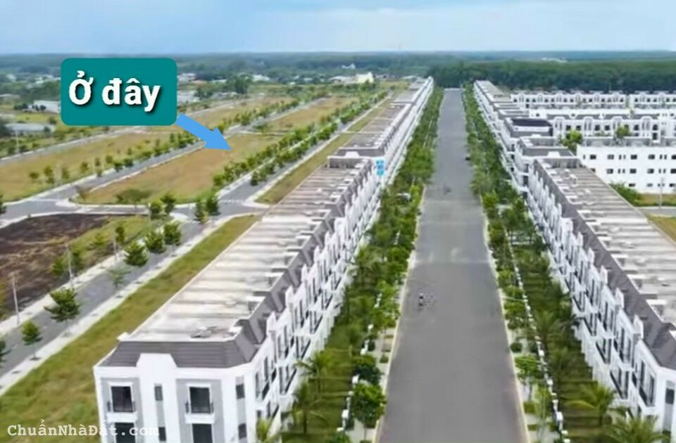 BÁN ĐẤT NỀN NÔI BỘ FULL THỔ CƯ GẦN KHU CÔNG NGHIỆP BÁN ĐẤT NỀN NÔI BỘ FULL THỔ CƯ GẦN KHU CÔNG NGHIỆP