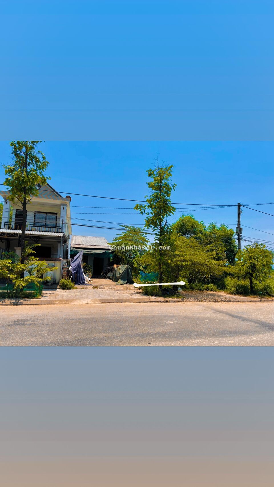 Hàng Hiếm Mặt tiền Kinh Doanh đường 37m nằm sát Trung tâm các KCN Hàng Hiếm Mặt tiền Kinh Doanh đường 37m nằm sát Trung tâm các KCN