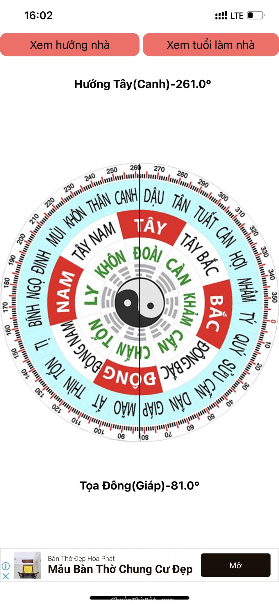 ĐẤT SIÊU TIỀM NĂNG TẠI TT THẮNG -HIỆP HÒA