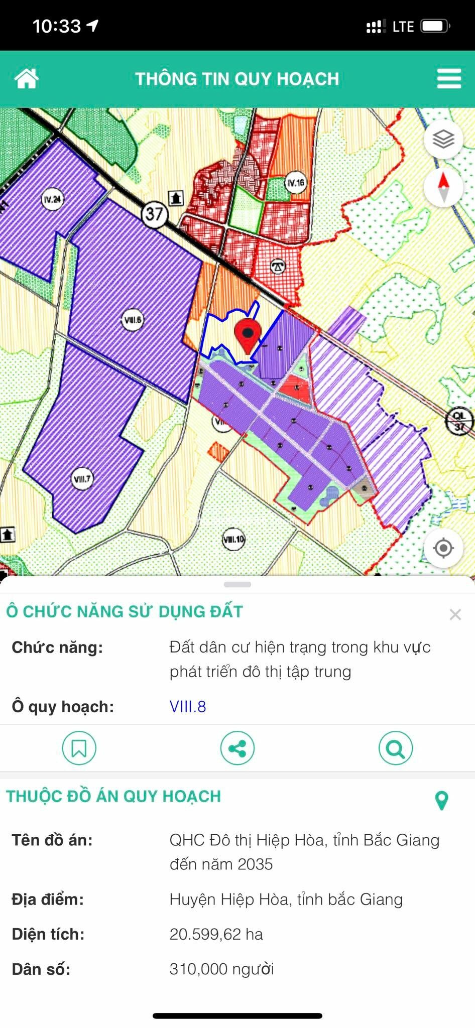 VỊ TRÍ SIÊU TIỀM NĂNG NẰM CẠNH CTY MAY HÀ PHONG