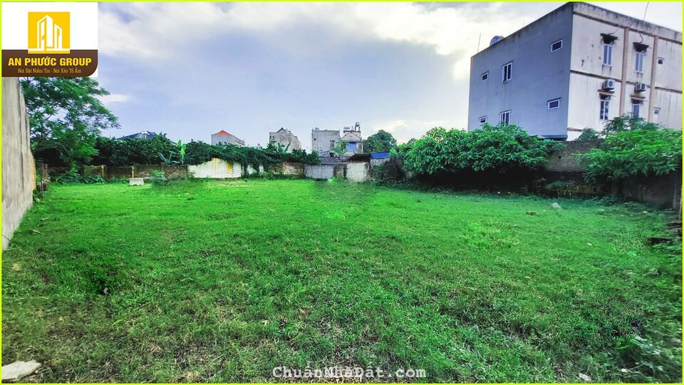 ĐẤT GIỘNG SIÊU TIỀM NĂNG TẠI DANH THẮNG -HIỆP HÒA 