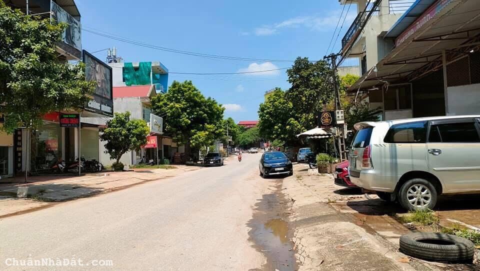 ĐẤT GIỘNG SIÊU TIỀM NĂNG TẠI DANH THẮNG -HIỆP HÒA 