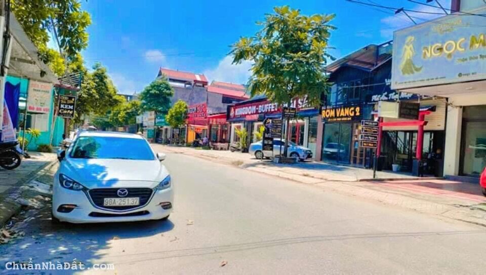 ĐẤT GIỘNG SIÊU TIỀM NĂNG TẠI DANH THẮNG -HIỆP HÒA 