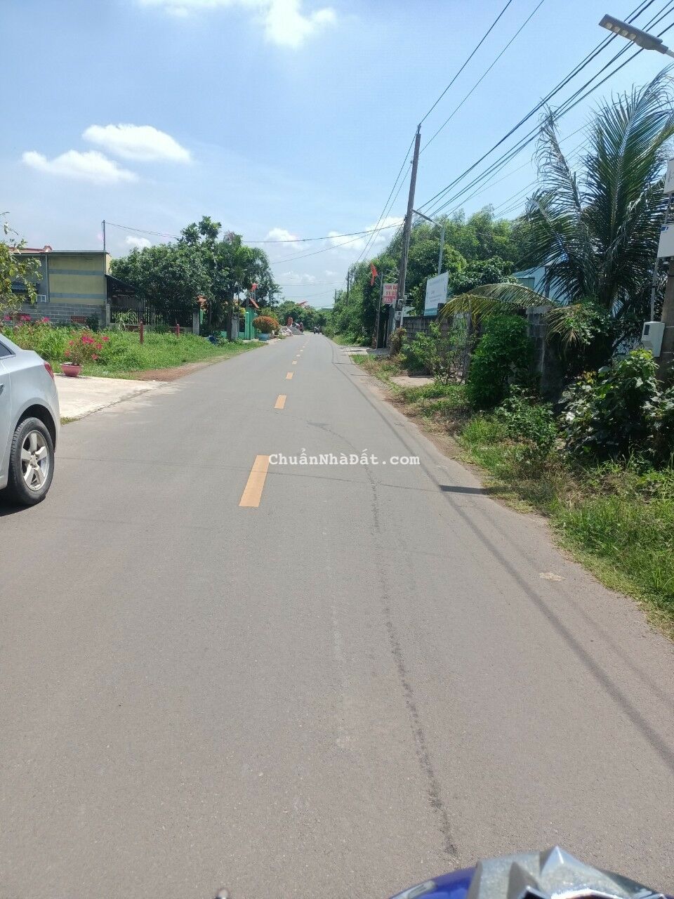 MẶT TIỀN ĐƯỜNG NGUYỄN HUỆ XÃ PHƯỚC LONG THỌ ĐẤT ĐỎ BRVT DT 699M2 CÓ SẴN 100M2 THỔ CƯ MẶT TIỀN ĐƯỜNG NGUYỄN HUỆ XÃ PHƯỚC LONG THỌ ĐẤT ĐỎ BRVT DT 699M2 CÓ SẴN 100M2 THỔ CƯ