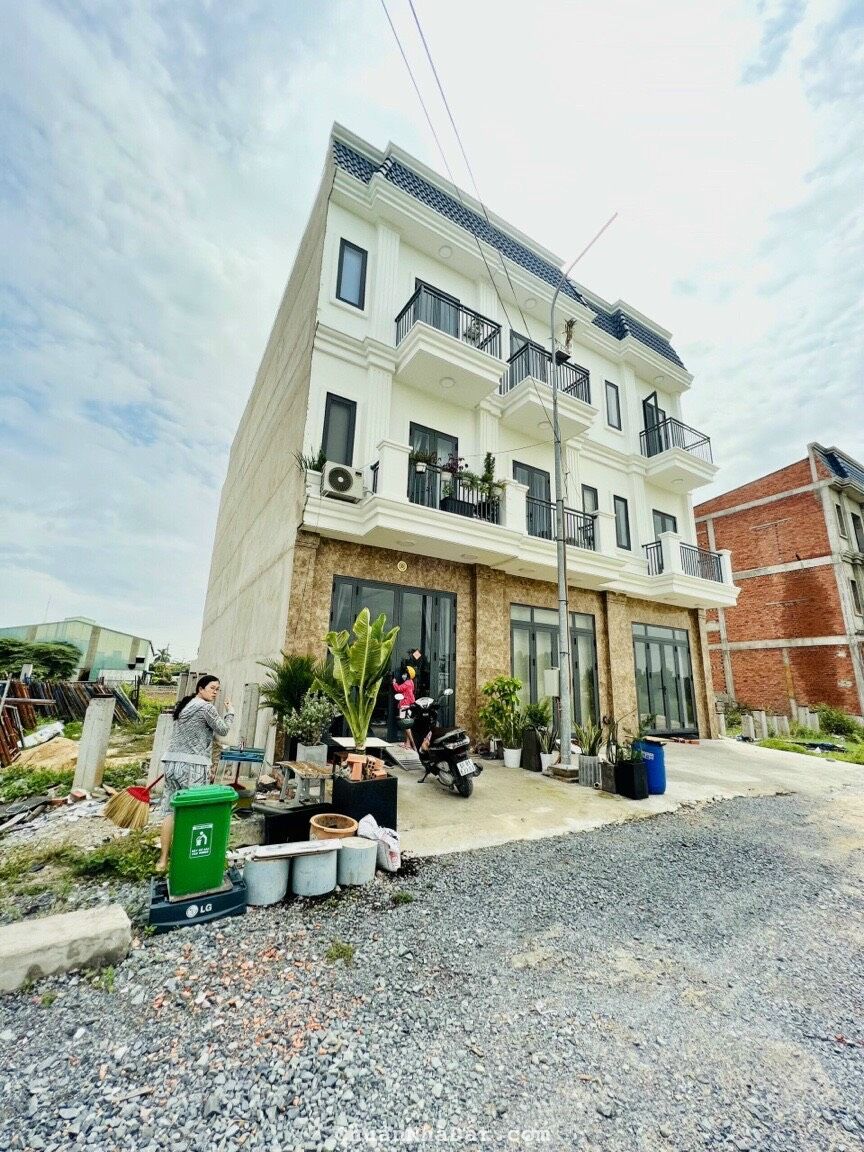 Bán khu nhà ở Thuận An, Phường Hưng Định, thành phố Thuận An. Bán khu nhà ở Thuận An, Phường Hưng Định, thành phố Thuận An.