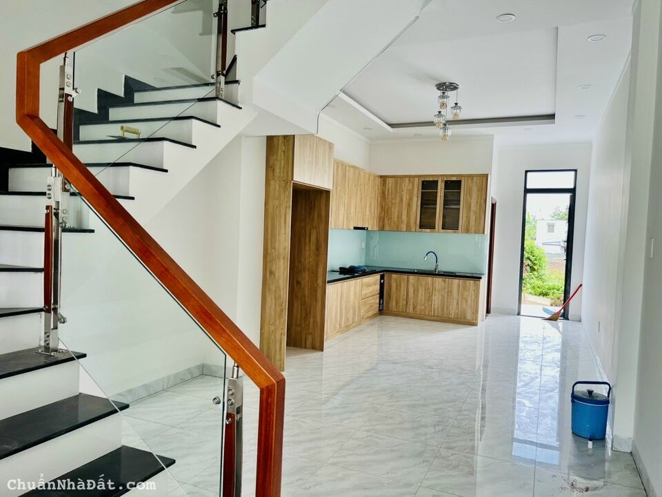 Bán khu nhà ở Thuận An, Phường Hưng Định, thành phố Thuận An. Bán khu nhà ở Thuận An, Phường Hưng Định, thành phố Thuận An.