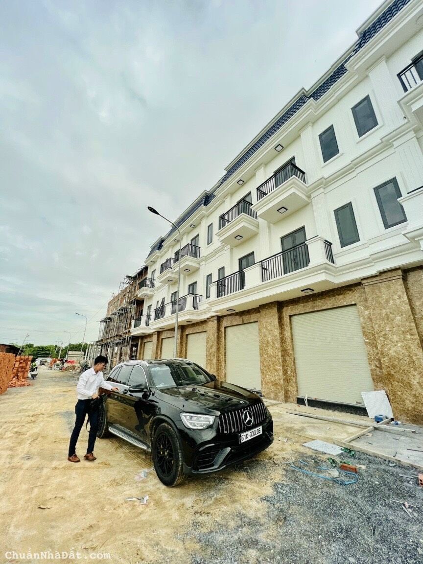 Bán khu nhà ở Thuận An, Phường Hưng Định, thành phố Thuận An. Bán khu nhà ở Thuận An, Phường Hưng Định, thành phố Thuận An.