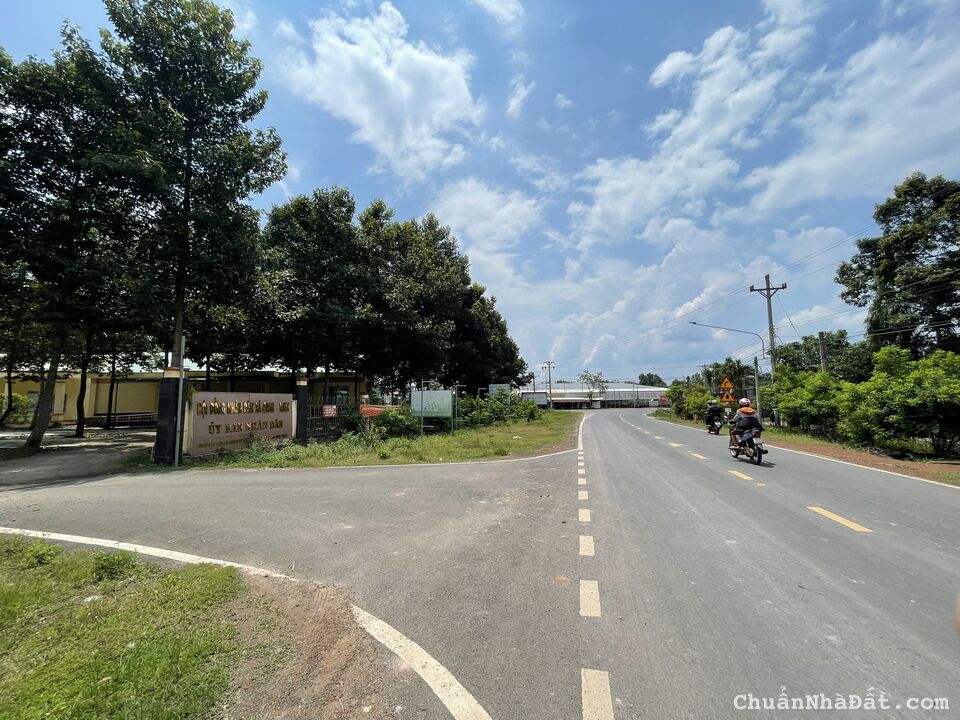 BÁN ĐẤT NỀN CHƠN THÀNH BÌNH PHƯỚC GIÁ 500TR BÁN ĐẤT NỀN CHƠN THÀNH BÌNH PHƯỚC GIÁ 500TR