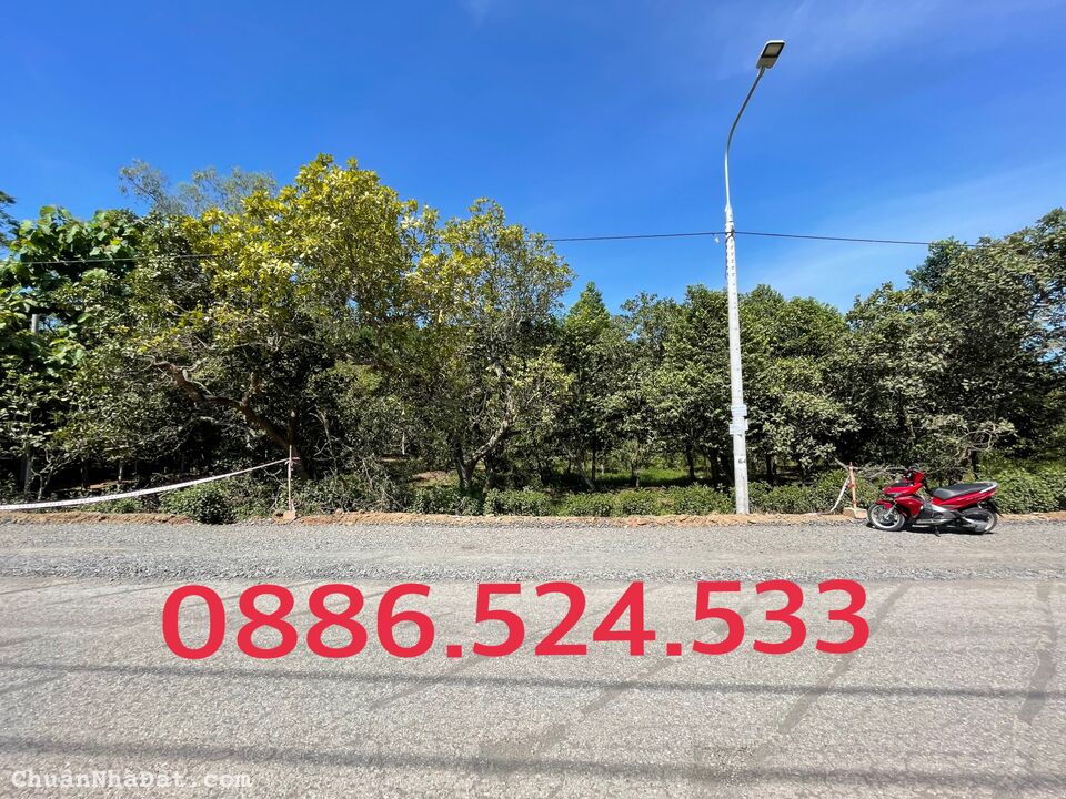 BÁN ĐẤT NỀN PHÚ VINH-ĐỊNH QUÁN-ĐỒNG NAI