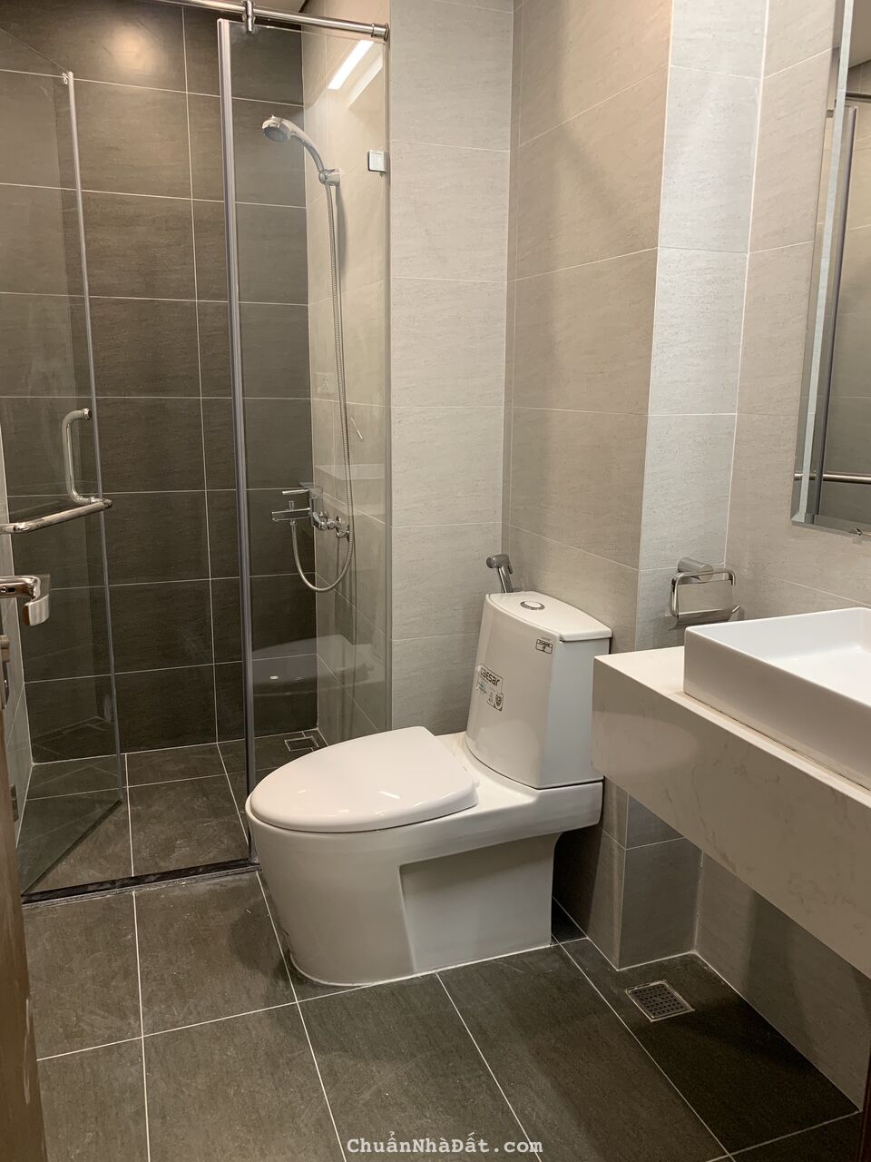 Bán Căn Hộ Chung Cư Hud Buiiding Nha Trang