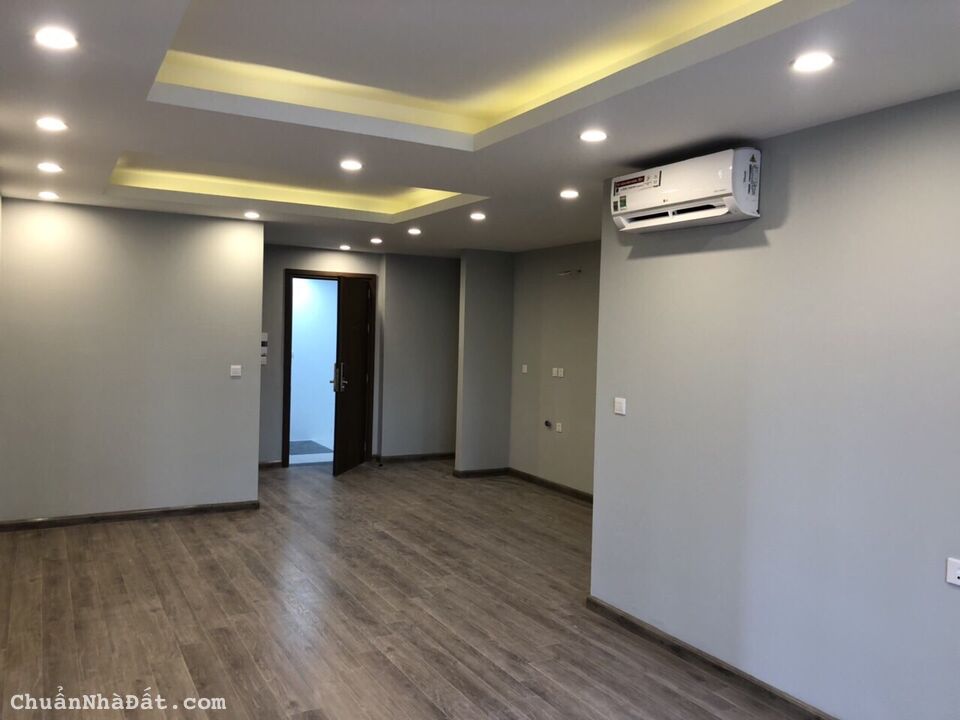 Bán Căn Hộ Chung Cư Hud Buiiding Nha Trang