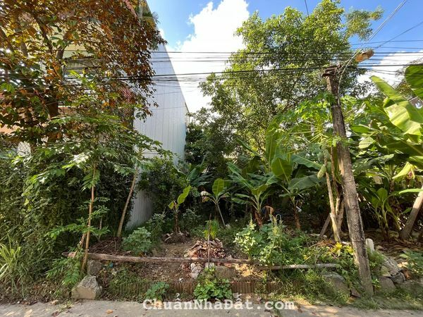 Bán đất Tây Thượng ngay chân cầu Chợ Dinh Bán đất Tây Thượng ngay chân cầu Chợ Dinh