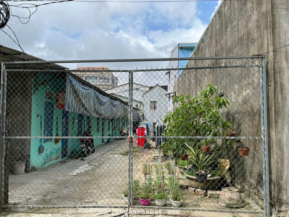 Bán đất Ngự Bình đường ô tô vi vu giá đầu tư