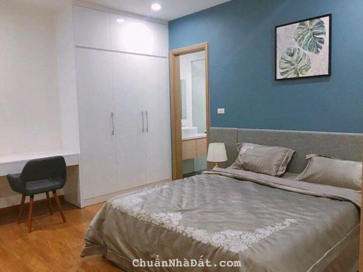 CHUNG CƯ mini Trần Qúy Cáp-Văn Miếu- Ga Hà Nội-680tr/căn-tặng 50tr/căn