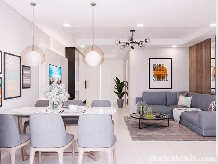 CHUNG CƯ mini Trần Qúy Cáp-Văn Miếu- Ga Hà Nội-680tr/căn-tặng 50tr/căn