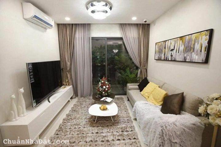 Mở bán Chung cư mini Trần Quý Cáp –Lê Duẩn- Văn Miếu -600tr/căn