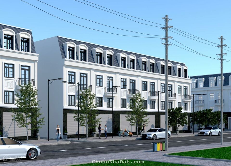 Khu đô thị Sơn Nam Plaza VCenter TP. Hưng Yên chỉ từ 1,3 tỷ hotline: 0935123186 Khu đô thị Sơn Nam Plaza VCenter TP. Hưng Yên chỉ từ 1,3 tỷ hotline: 0935123186