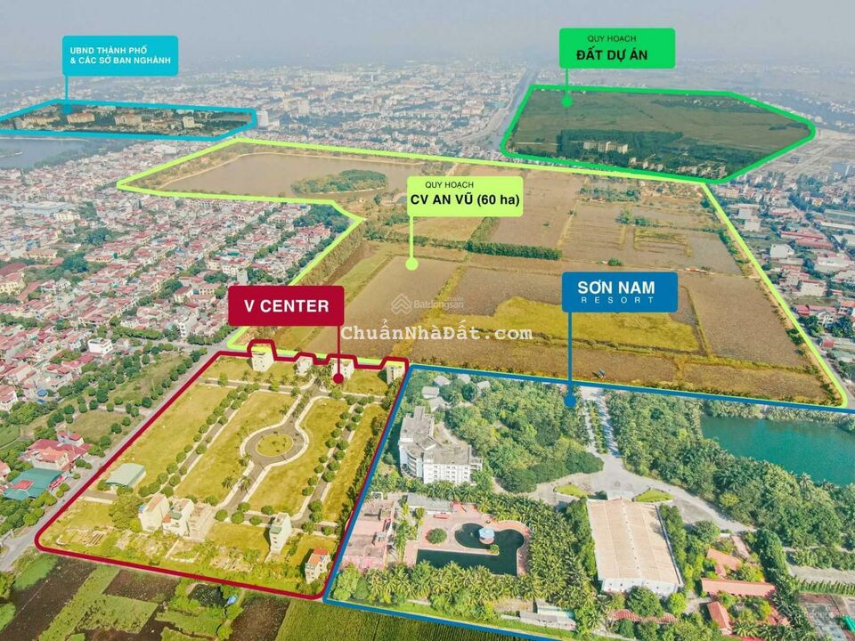 Khu đô thị Sơn Nam Plaza VCenter TP. Hưng Yên chỉ từ 1,3 tỷ hotline: 0935123186 Khu đô thị Sơn Nam Plaza VCenter TP. Hưng Yên chỉ từ 1,3 tỷ hotline: 0935123186