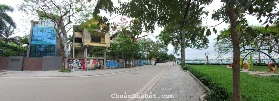 Biệt thự phân lô Quảng An, mặt hồ Tây, 254m2, mt 11m, 3 tầng, giá 116-150 tỷ hotline: 0935.123.186 Biệt thự phân lô Quảng An, mặt hồ Tây, 254m2, mt 11m, 3 tầng, giá 116-150 tỷ hotline: 0935.123.186