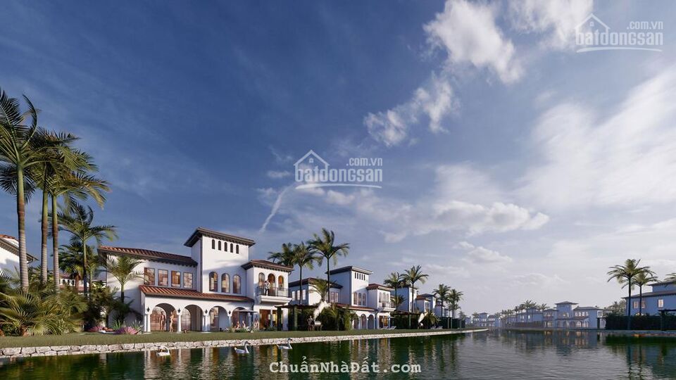 Biệt thự sinh thái Cẩm Đình Hiệp Thuận Sunshine Heritage Resort, đầu tư thắng lớn LH: 0935.123.186 Biệt thự sinh thái Cẩm Đình Hiệp Thuận Sunshine Heritage Resort, đầu tư thắng lớn LH: 0935.123.186