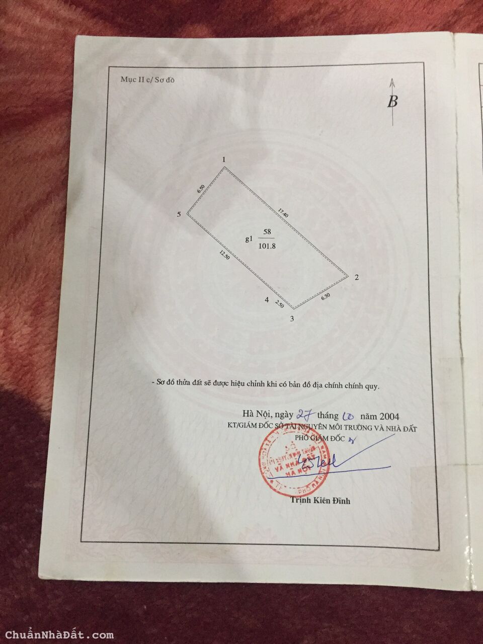 THẬT 100% !! Bán đất mặt ngõ 192 ngay đầu phố Lê Trọng Tấn. Mặt tiền 6m, diện tích 102m2, 16 tỷ THẬT 100% !! Bán đất mặt ngõ 192 ngay đầu phố Lê Trọng Tấn. Mặt tiền 6m, diện tích 102m2, 16 tỷ