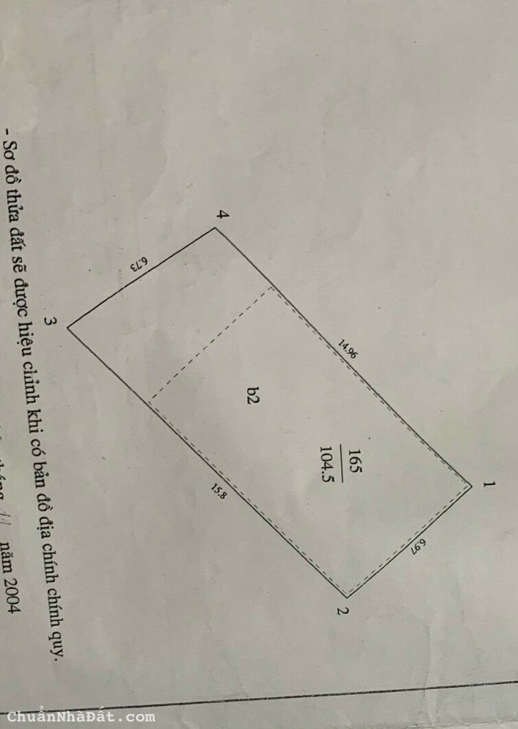 Ảnh thật- 100% ngon bổ rẻ, Bán nhà mặt phố Nghi Tàm, DT 105m2, mặt tiền 6.8m hậu 6.9m, 25 tỷ, 5 tầng
