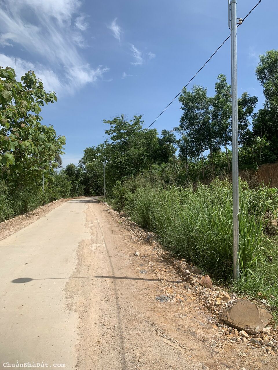 Cần bán lô đất 2 mặt tiền đường sổ hồng riêng, thổ cư, đường chính quy hoạch mở rộng 32m xã Phú Tân Cần bán lô đất 2 mặt tiền đường sổ hồng riêng, thổ cư, đường chính quy hoạch mở rộng 32m xã Phú Tân