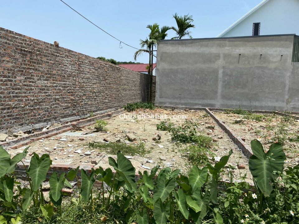 Nhỉnh 800tr có ngay lô đất đẹp Full thổ cư ở Đồng Đảng ,Hiền Ninh ,Sóc Sơn Nhỉnh 800tr có ngay lô đất đẹp Full thổ cư ở Đồng Đảng ,Hiền Ninh ,Sóc Sơn