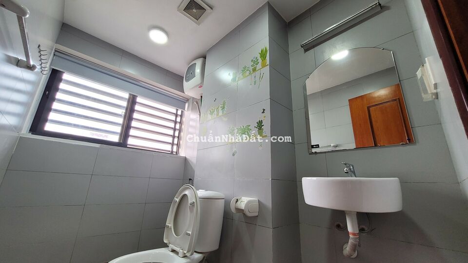 Bán căn hộ chung cư tòa CT3 C'land 81 Lê Đức Thọ, quận Nam Từ Liêm, Hà Nội Bán căn hộ chung cư tòa CT3 C'land 81 Lê Đức Thọ, quận Nam Từ Liêm, Hà Nội