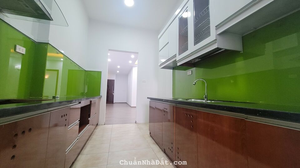 Bán căn hộ chung cư tòa CT3 C'land 81 Lê Đức Thọ, quận Nam Từ Liêm, Hà Nội Bán căn hộ chung cư tòa CT3 C'land 81 Lê Đức Thọ, quận Nam Từ Liêm, Hà Nội